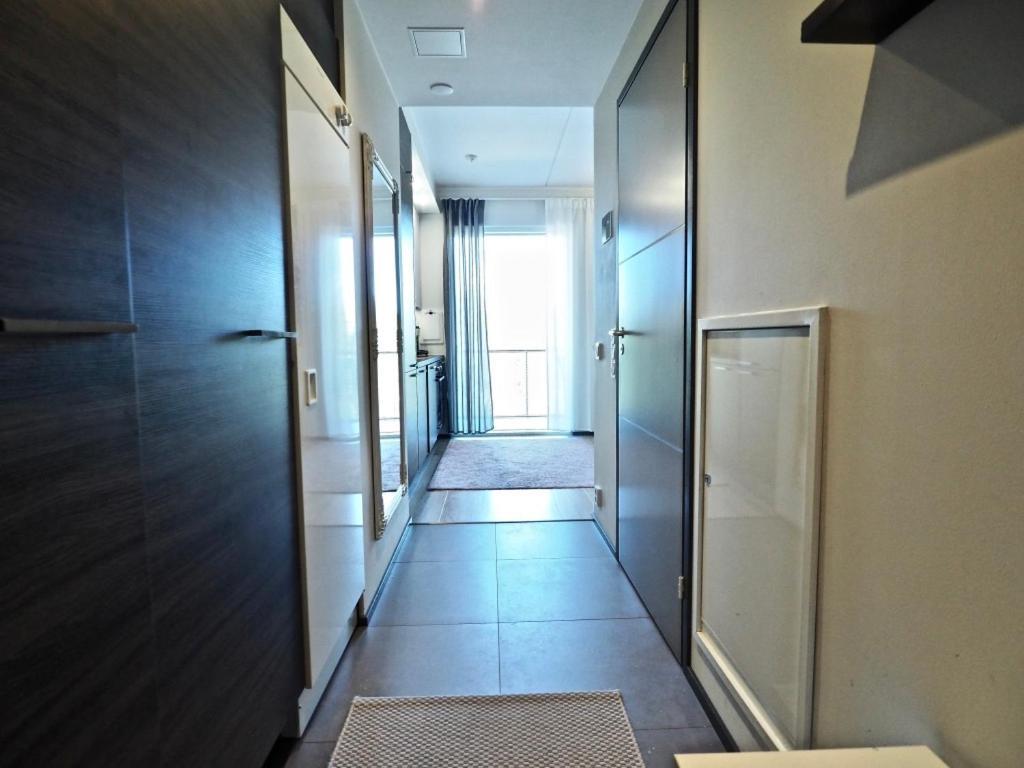 Levi, Keskusta Huoneisto H301 Ja H302 Apartment Exterior photo