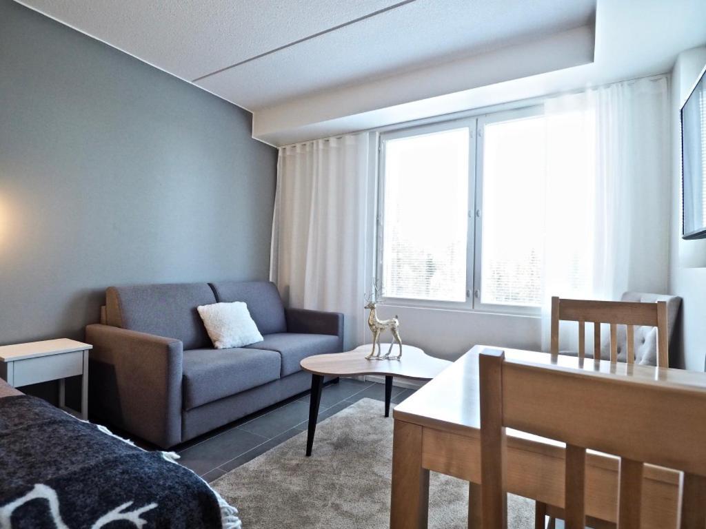 Levi, Keskusta Huoneisto H301 Ja H302 Apartment Exterior photo