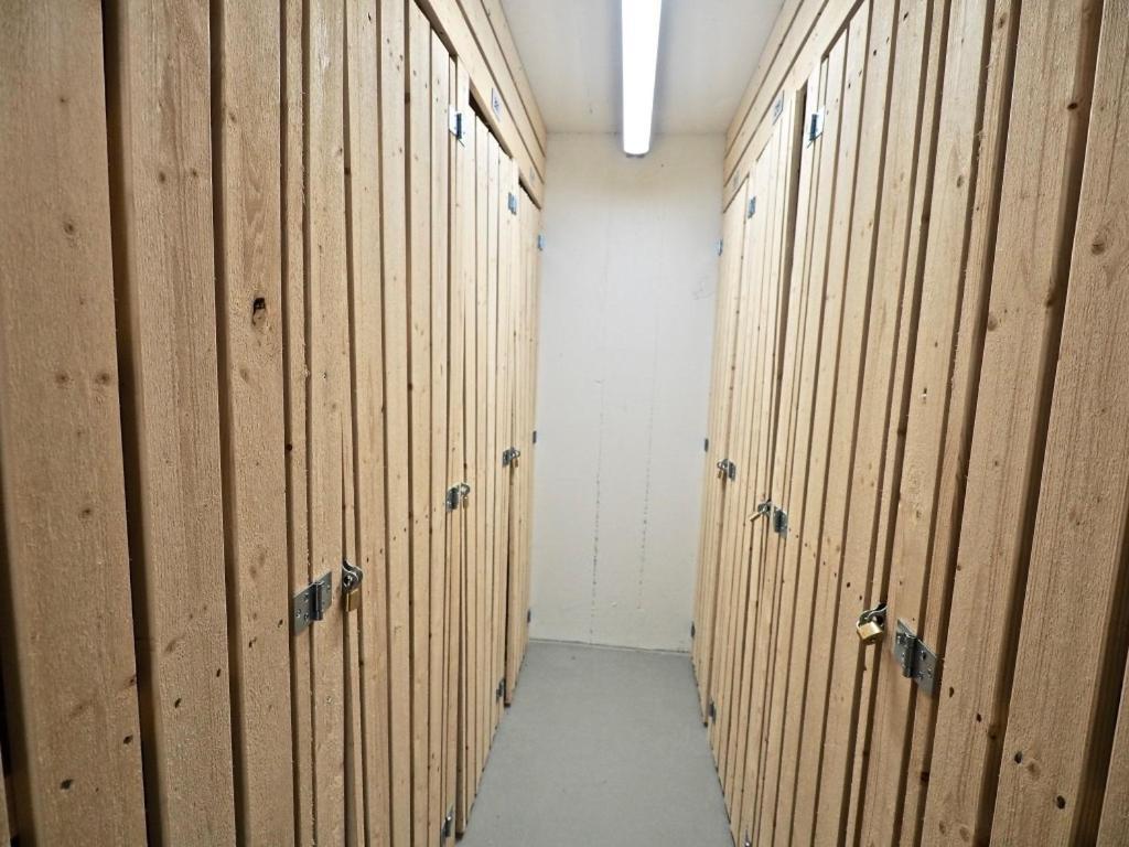 Levi, Keskusta Huoneisto H301 Ja H302 Apartment Exterior photo